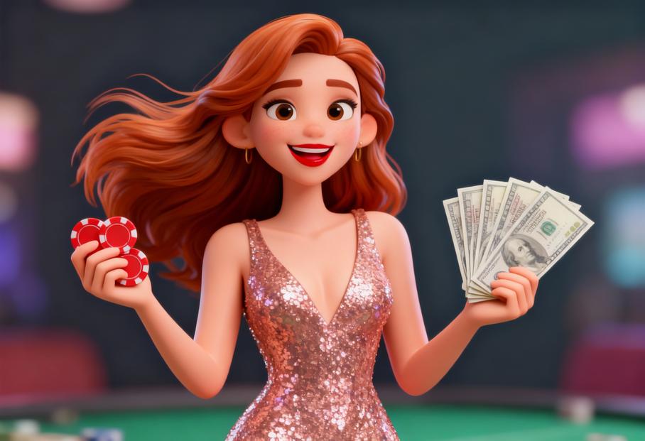 1Red Casino: What's the Hype?