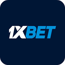 1xbet ID APK The Ultimate Betting Experience