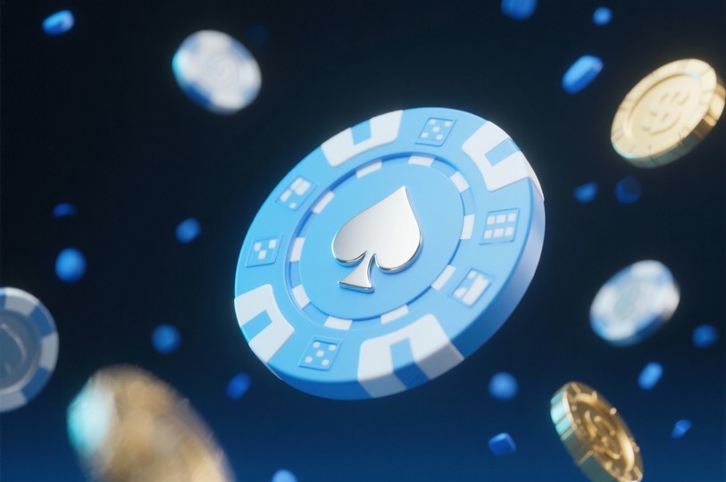 Avis sur le casino Simsinos 2024 Avis sur le casino Simsinos 2024