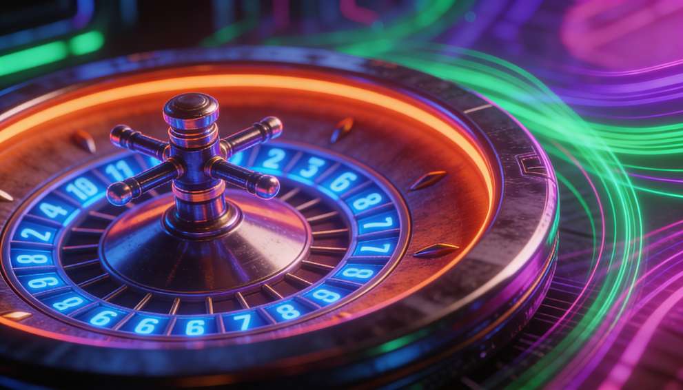 Beep Beep Casino: Perché Non Paga le Vincite?