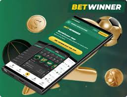 BetWinner Live Betting A Comprehensive Guide BetWinner Live Betting A Comprehensive Guide