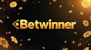 BetWinner Live Betting A Comprehensive Guide BetWinner Live Betting A Comprehensive Guide
