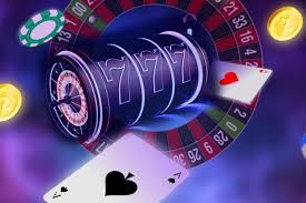 Big Wins Casino UK Unleashing Thrilling Gaming Experiences Big Wins Casino UK Unleashing Thrilling Gaming Experiences