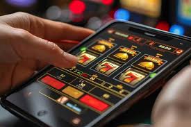 Big Wins Casino UK Unleashing Thrilling Gaming Experiences Big Wins Casino UK Unleashing Thrilling Gaming Experiences