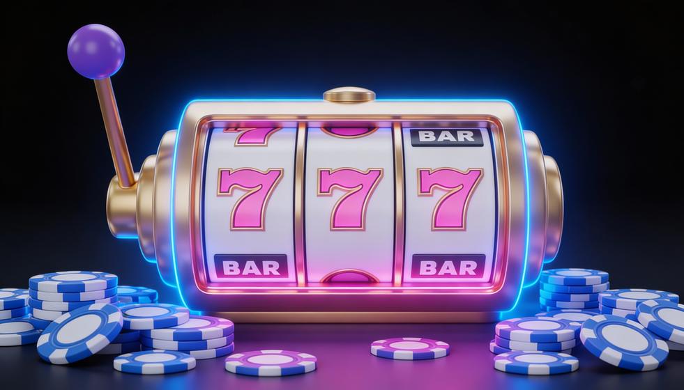 Case Study: Increasing Winnings at Digits 7 Casino