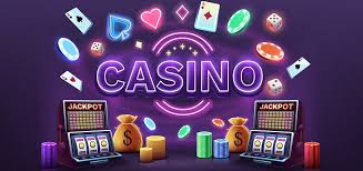 Casino med Straks Udbetaling - Sådan Fungerer Det Casino med Straks Udbetaling - Sådan Fungerer Det