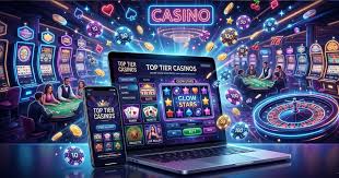 Casino uden RoFUS med Trustly Din Guide til Sikkert Spil Casino uden RoFUS med Trustly Din Guide til Sikkert Spil