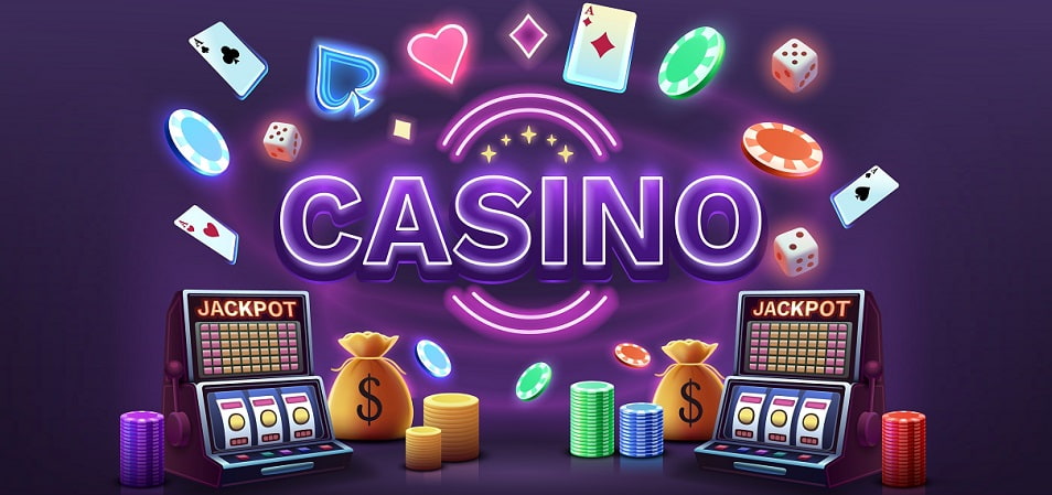 Casino uden Rufus Den Ultimative Guide til No Deposit Bonusser