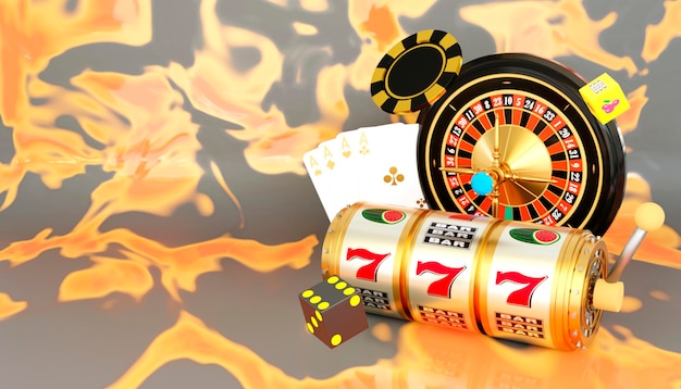 Casino Uden Rufus Nem Udbetaling Uden Besvær 679284550 Casino Uden Rufus Nem Udbetaling Uden Besvær 679284550