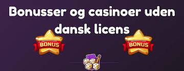 Casino udenom Rufus En guide til de bedste spiloplevelser Casino udenom Rufus En guide til de bedste spiloplevelser