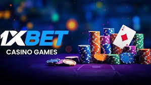 CasinoAccess Your Gateway to the World of Online Gaming 381172925 CasinoAccess Your Gateway to the World of Online Gaming 381172925