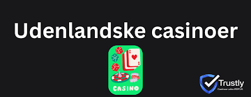 Casinobetalinger med PayPal En Guide til Sikker Online Spil