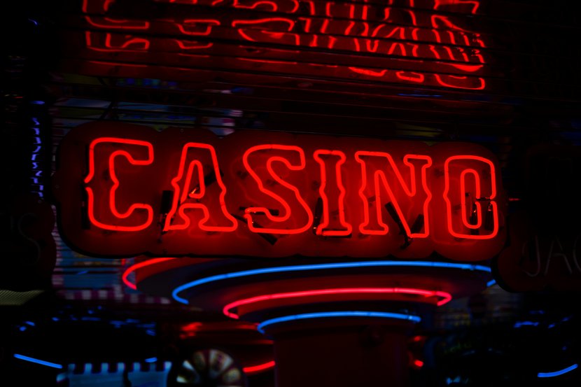 Club Player Casino : Arnaque ou site de confiance ? Notre avis et analyse complète