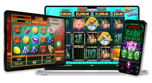Discover the Thrills of Casino WinBeast 1360936815 Discover the Thrills of Casino WinBeast 1360936815