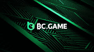 Experience Thrills at BCGame Casino A Comprehensive Guide