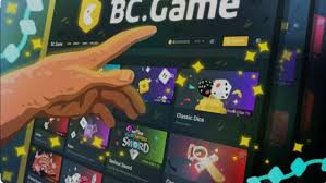 Exploring Hash Game Contacts Your Gateway to Blockchain Gaming