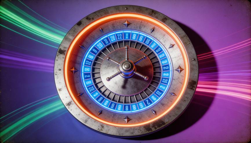 Guía definitiva: Checklist para un registro rápido en Librabet Guía definitiva: Checklist para un registro rápido en Librabet