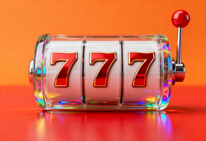 Guide du Casino pour Débutants : Les 9 Choses Essentielles à Savoir