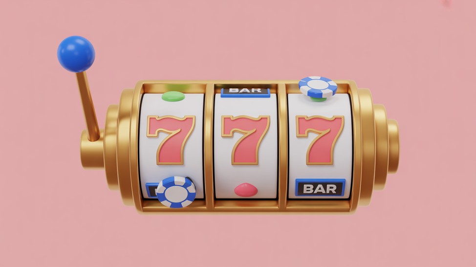 Guide du Casino pour Débutants : Les 9 Choses Essentielles à Savoir