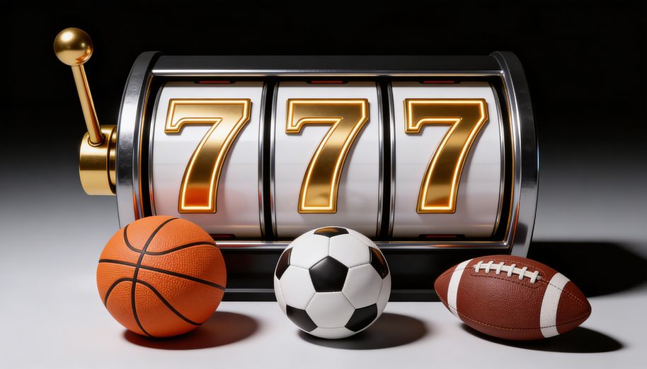 Hawaii Spins Casino Review Australia: A Tropical Gaming Paradise Explored