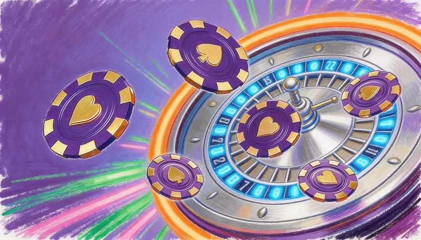 How to Win at Prive Casino: Practical Tips and Professional Strategies