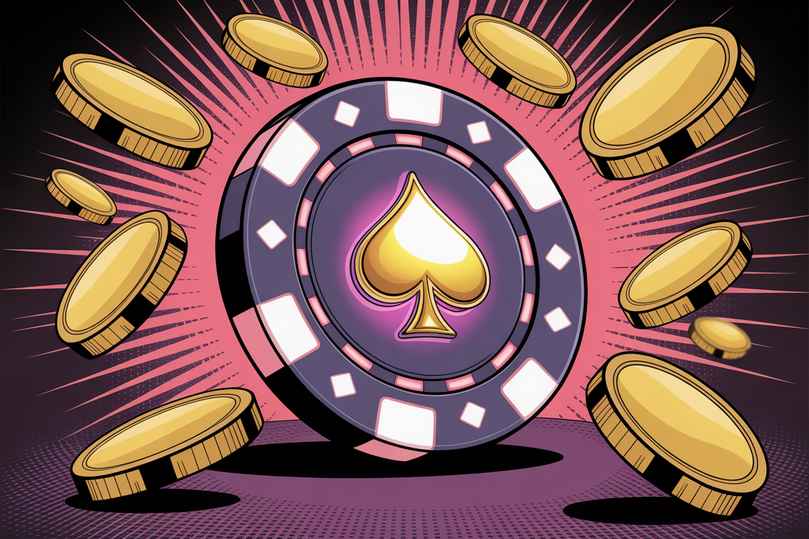 Jammy Jack Account Blocked Without Reason: A Complete Recovery Guide