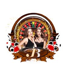 JB Casino Online Your Ultimate Gaming Destination -329046856