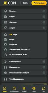 JB Casino Online Your Ultimate Gaming Destination -329046856