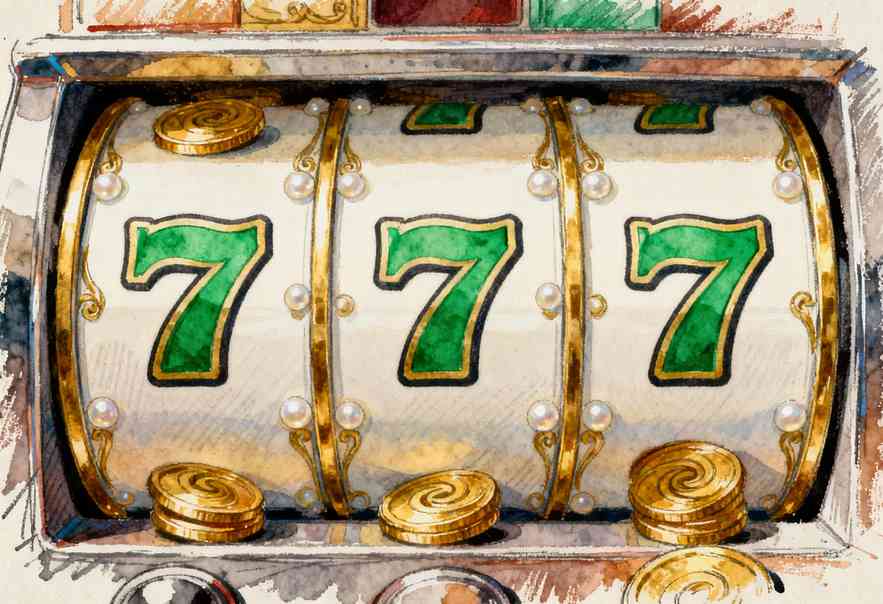 Kryptowährungs-Casinos vs. Traditionelle Online-Casinos: Der ultimative Vergleich