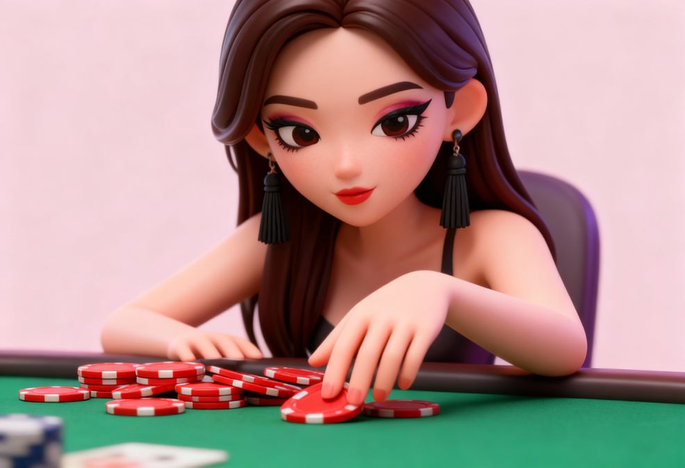 Mastering Roo Casino: Proven Strategies for Winning and Enjoying Your Play