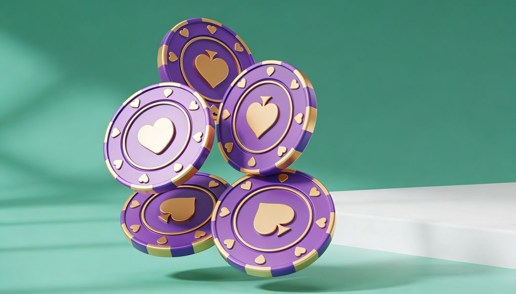 ¡Maximiza tus Ganancias en Boombet Casino con los Mejores Bonos!