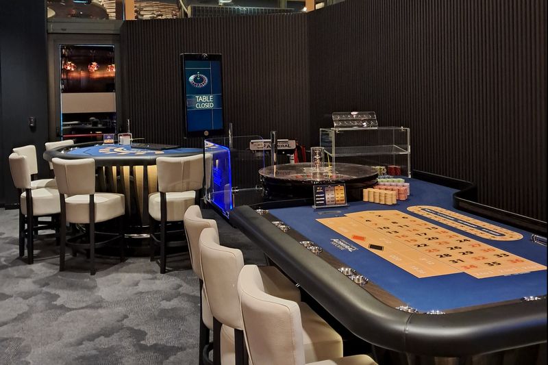 Admiral Shark Gambling Establishment Testimonial: The Ultimate Overview for UK Athletes Admiral Shark Gambling Establishment Testimonial: The Ultimate Overview for UK Athletes