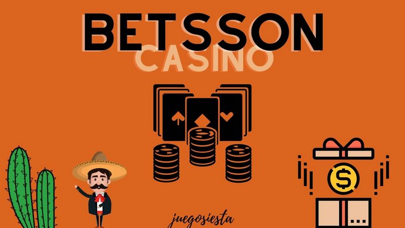 Ideelle nettcasinoer i Norge: De 5 ledende norske nettcasinoene og fordelene deres Ideelle nettcasinoer i Norge: De 5 ledende norske nettcasinoene og fordelene deres