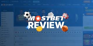 Mostbet Kyrgyzstan Onlayn Bahis və Qumar Dünyası Mostbet Kyrgyzstan Onlayn Bahis və Qumar Dünyası