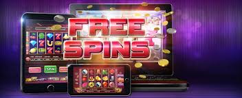Oplev Udenlandske Casinoer uden ROFUS 1547062066