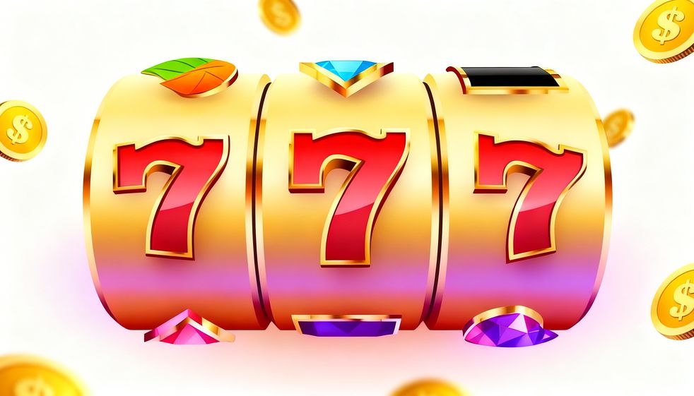 Problemas de Retiro en True Fortune: Soluciones y Consejos Problemas de Retiro en True Fortune: Soluciones y Consejos