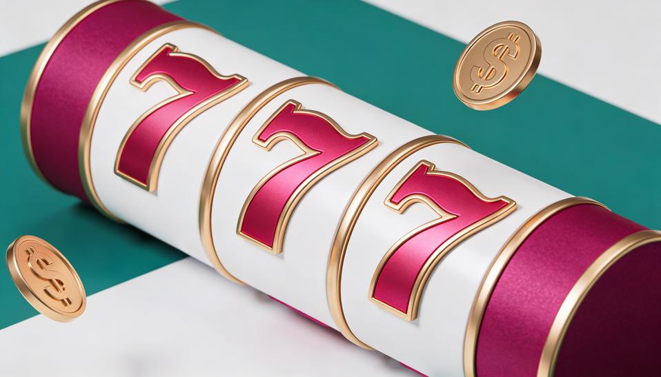 Problemas de Retiro en True Fortune: Soluciones y Consejos Problemas de Retiro en True Fortune: Soluciones y Consejos