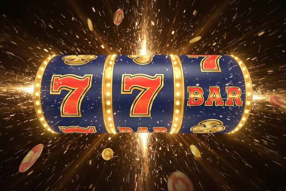 Quickslot Casino: Voor- en Nadelen