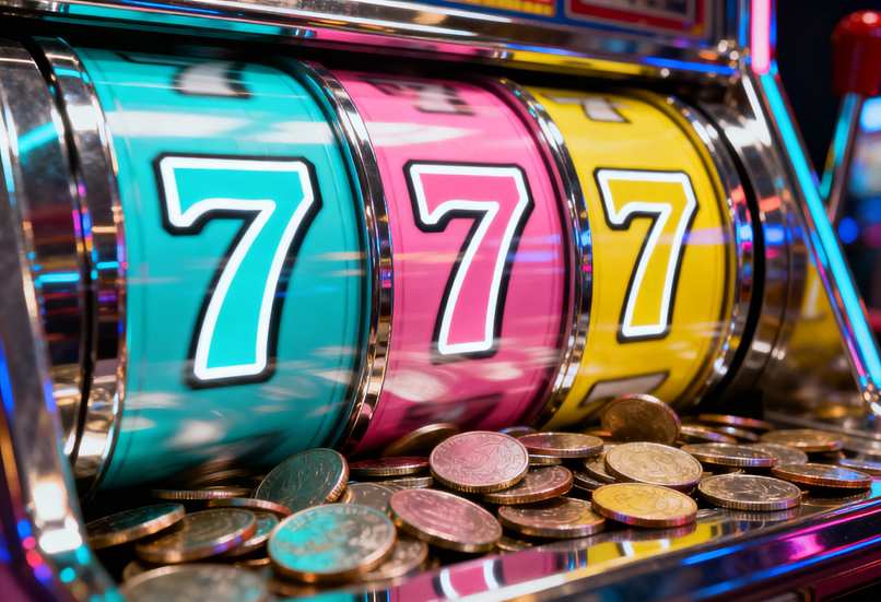 Rizz Casino: Seguridad y Protección en el Juego Online