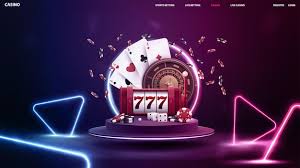 The Thrill of Bitcoin Roulette A Comprehensive Guide 54036769 The Thrill of Bitcoin Roulette A Comprehensive Guide 54036769