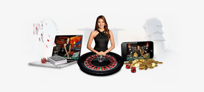 The Thrilling World of Bitcoin Roulette Where Luck Meets Cryptocurrency The Thrilling World of Bitcoin Roulette Where Luck Meets Cryptocurrency