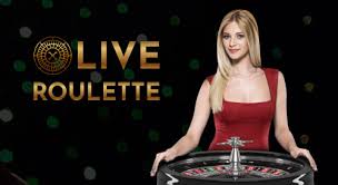 The Thrilling World of Bitcoin Roulette Where Luck Meets Cryptocurrency The Thrilling World of Bitcoin Roulette Where Luck Meets Cryptocurrency