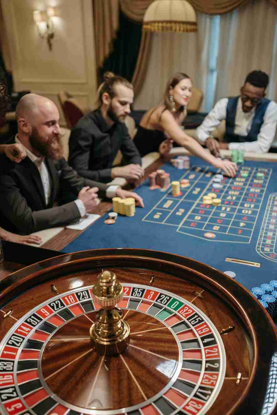 Understanding FatBet Casino Privacy: A Comprehensive Guide