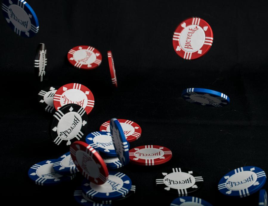 Wazamba Bonusse: Holen Sie sich Ihren exklusiven Bonus noch heute