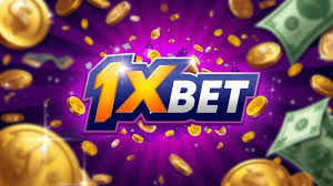 1xbet Cambodia Online Casino Your Gateway to Exciting Gaming -747069715
