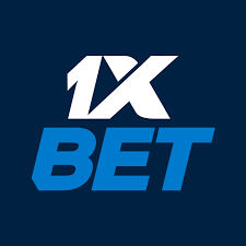 1xBet Cameroon Your Ultimate Online Betting Destination -749293855