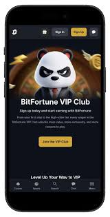 Bitfortune Live Table Experience Navigating the Crypto Gaming Landscape Bitfortune Live Table Experience Navigating the Crypto Gaming Landscape