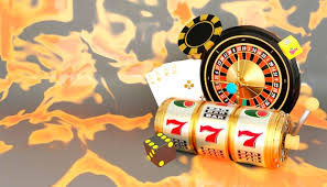 Descubre Raja Joy Casino Diversión y Entretenimiento al Alcance de tu Mano Descubre Raja Joy Casino Diversión y Entretenimiento al Alcance de tu Mano