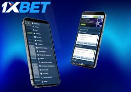 Enhanced Odds Maximizing Your Betting Potential 408419441