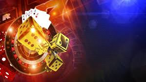 Entdecken Sie das Spinational Casino Ihr Tor zur Welt der Online-Spiele
